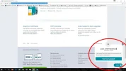 nod.webp