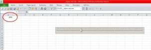 slijder.webp slijder.webp