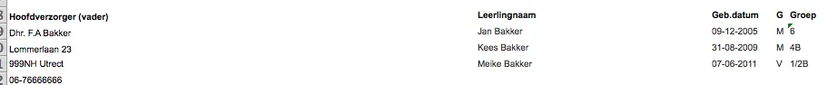 Schermafbeelding 2016-10-26 om 21.51.42.webp Schermafbeelding 2016-10-26 om 21.51.42.webp