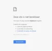 Schermopname (155).webp