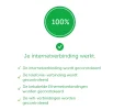 Schermopname (156).webp
