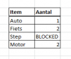 Item.PNG