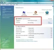 vista.webp vista.webp