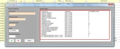 excel001.webp excel001.webp