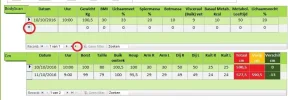 Screen Shot 10-27-16 at 09.50 PM.webp Screen Shot 10-27-16 at 09.50 PM.webp