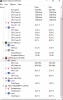 openhardwaremonitor.png