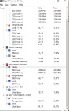 openhardwaremonitor.webp