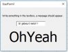 Form2.jpg