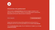 website.webp website.webp