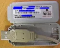 USB Stick uit China.webp USB Stick uit China.webp