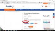 taal.webp taal.webp