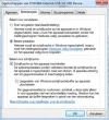 Toshiba.webp Toshiba.webp