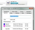 EXTERN ARCHIEF.webp EXTERN ARCHIEF.webp