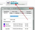 attachment.webp attachment.webp