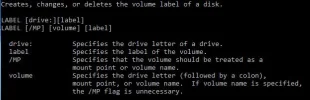 Label.webp Label.webp