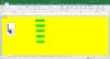 Clipboard01.jpg