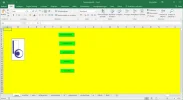 Clipboard01.webp Clipboard01.webp
