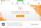 Avast.webp
