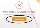 Avast.webp