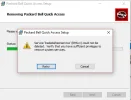 quick access verwijderen.webp