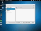 VirtualBox_Kali_29_10_2016_20_00_31.webp