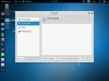 VirtualBox_Kali_29_10_2016_20_00_31.jpg
