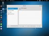 VirtualBox_Kali_29_10_2016_20_00_51.jpg
