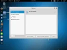 VirtualBox_Kali_29_10_2016_20_00_51.webp