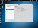 VirtualBox_Kali_29_10_2016_20_01_10.webp