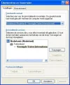Toetsenbordindeling_XP2.webp
