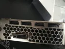 gpu fout.webp gpu fout.webp