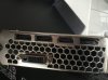 gpu fout.jpg gpu fout.jpg
