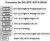 all-DVI-types.jpg all-DVI-types.jpg
