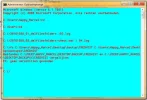 20161030_03.webp