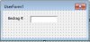 TExtbox.JPG