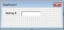 TExtbox.webp TExtbox.webp