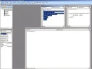 excel verborgen bladen.webp excel verborgen bladen.webp