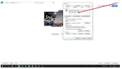 homepage.webp homepage.webp