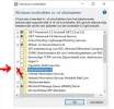 IE.webp
