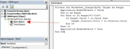 VBE.webp