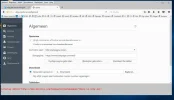 Knipsel.webp Knipsel.webp