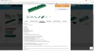 2016-11-02.webp 2016-11-02.webp