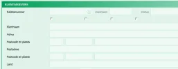 klantgegevens.webp klantgegevens.webp