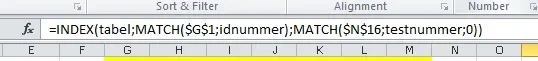 vraag helpmij 02112016.webp vraag helpmij 02112016.webp