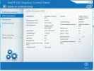 Intel control panel.webp Intel control panel.webp