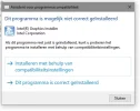 foutmelding intel zip.webp foutmelding intel zip.webp