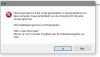 foutmelding intel.png