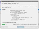 processor.webp processor.webp