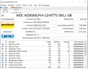 crystaldiskinfo.webp crystaldiskinfo.webp