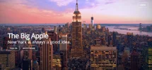newyork.webp newyork.webp